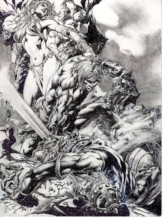 Eric Fabiaschi tweet media