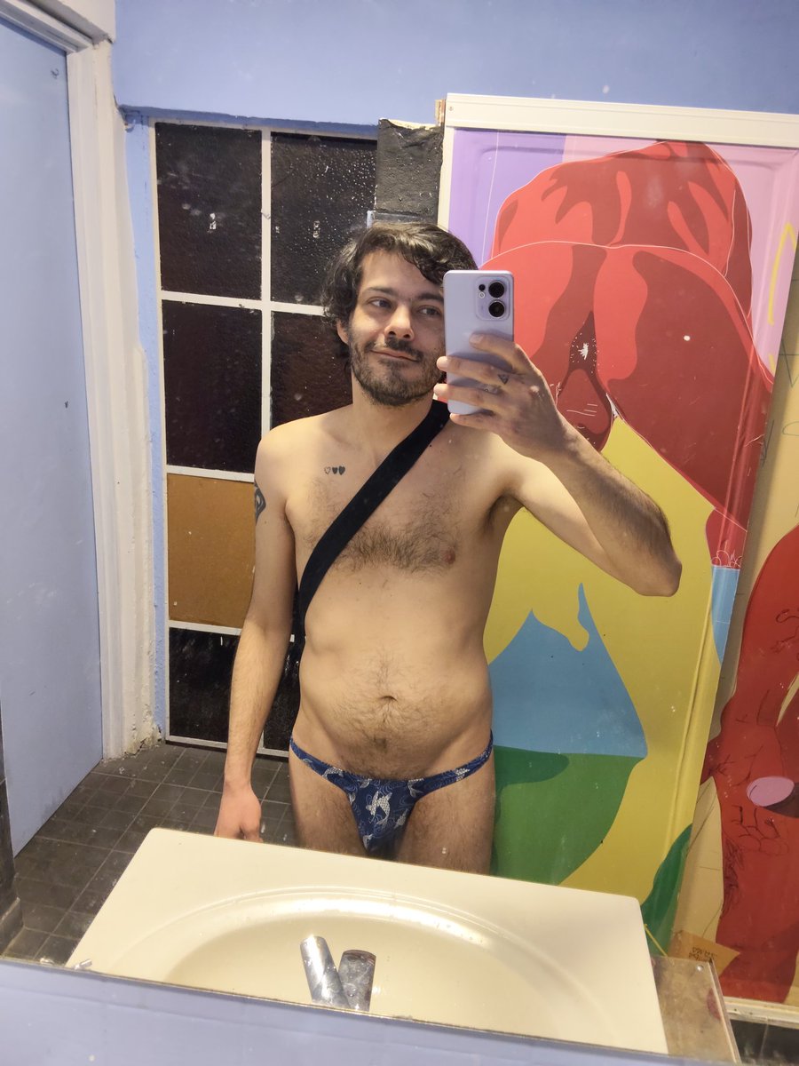 Diego Ruiz tweet media