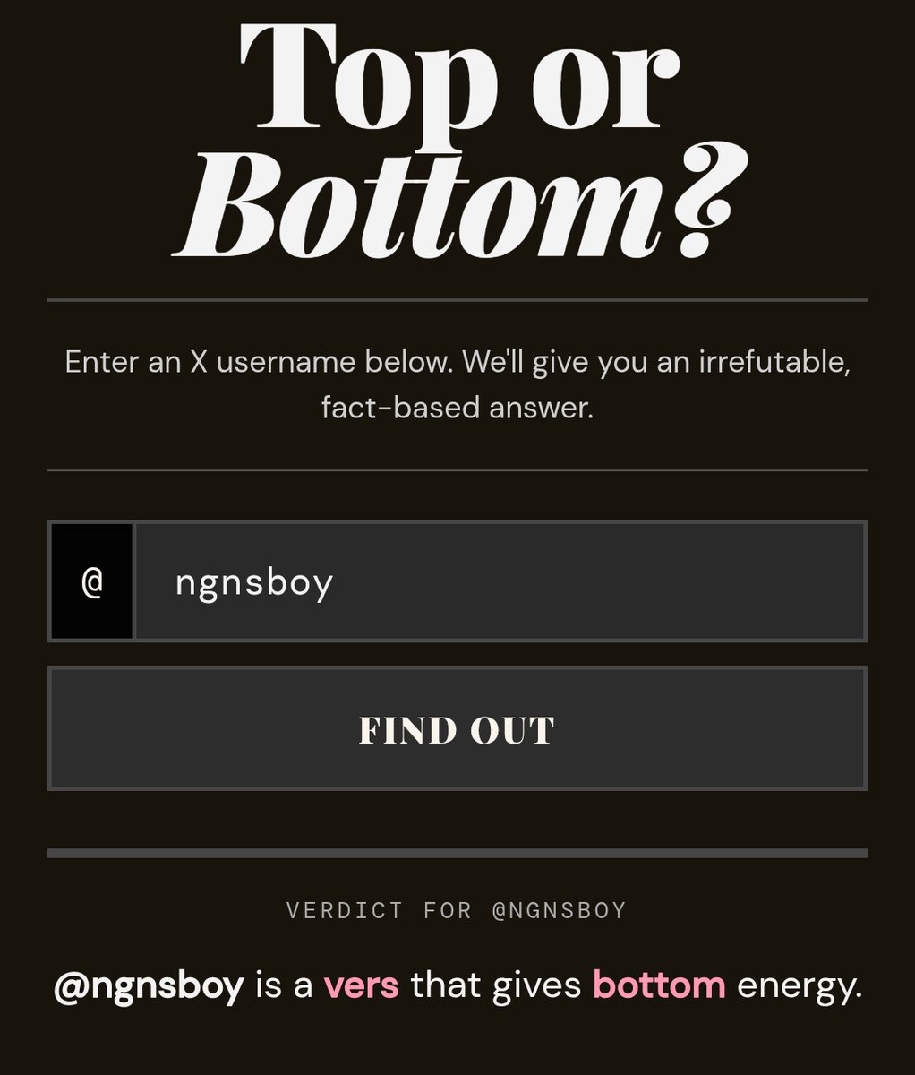 𝑮uigo ★ tweet media