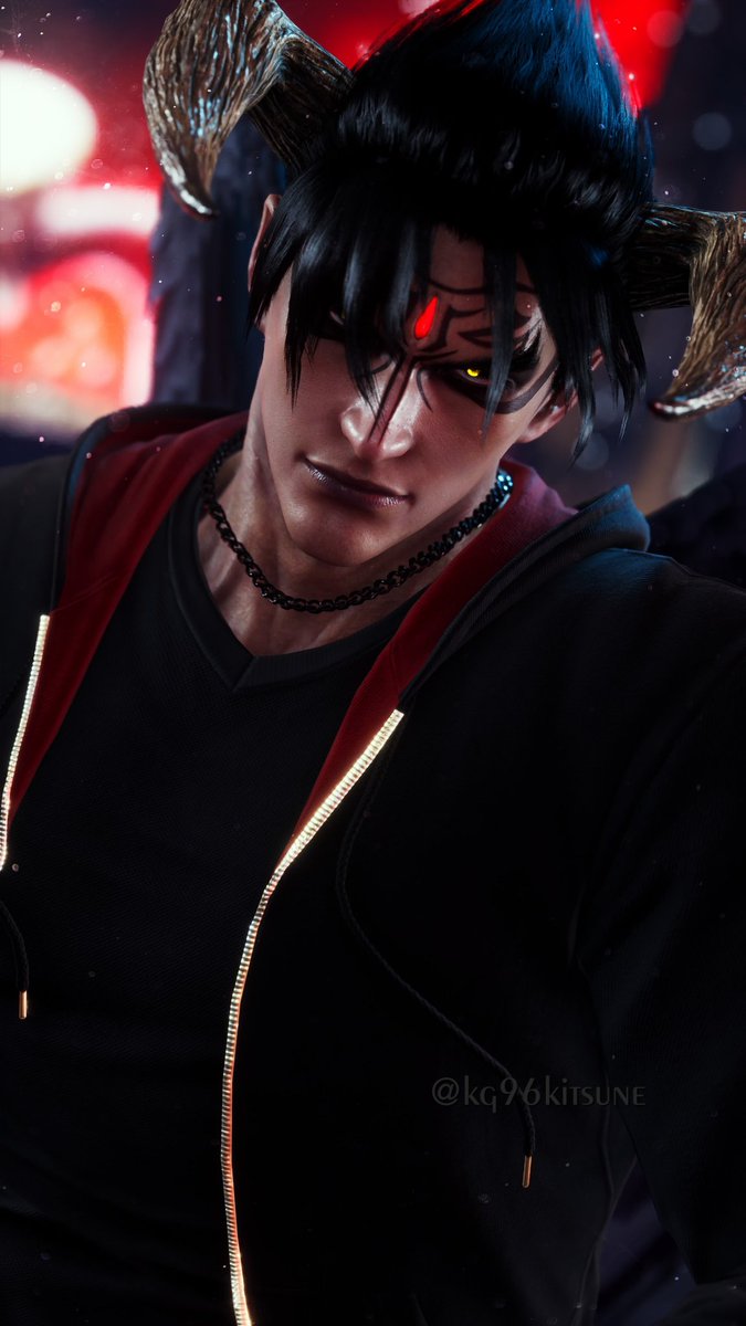 ラヴェナ 🐦‍⬛ tweet media