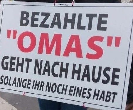 Sieghard Wille tweet media