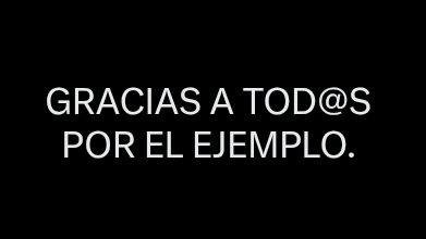 Antonio C. G. tweet media