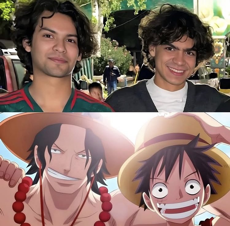 Aqua💧 tweet media