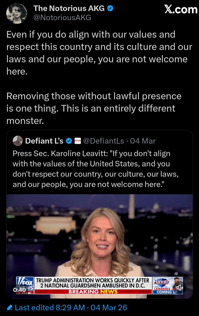 Trevor Reilly 🌸😃 tweet media