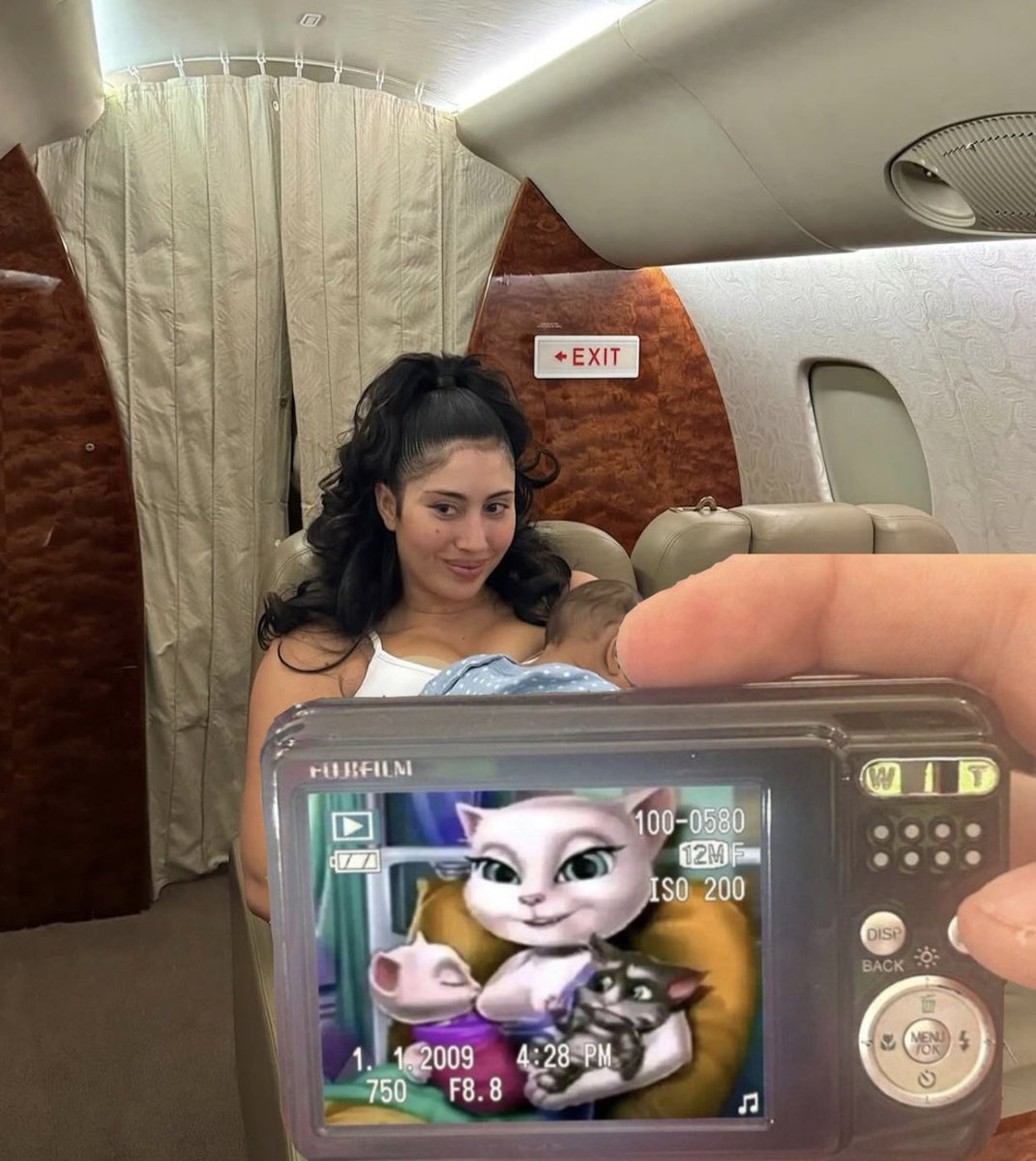 acervo kali uchis tweet media