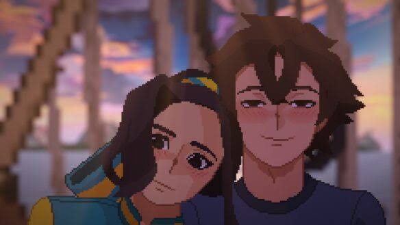 ELID1825/stedalimones tweet media