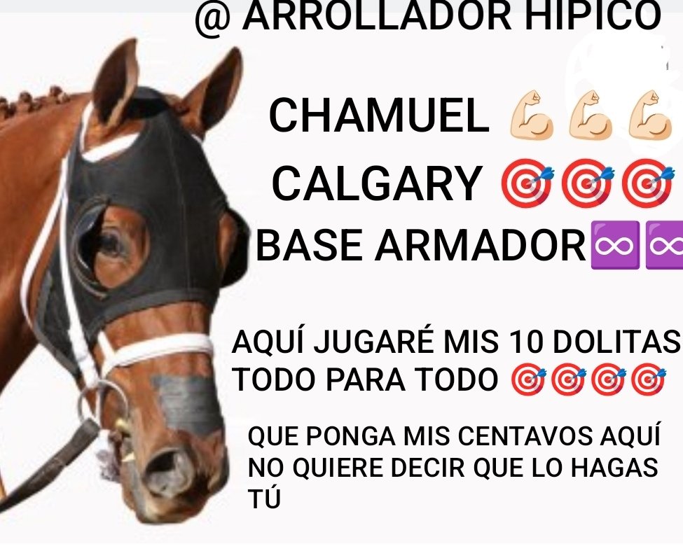 Fernando Diaz tweet media