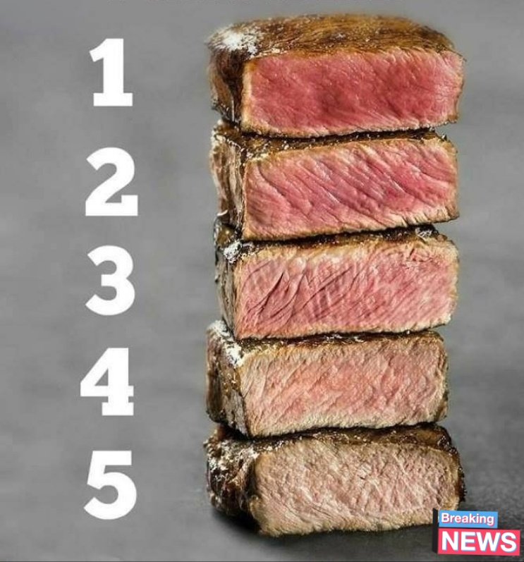 𝐓𝐈𝐌 . 👺 Cuenta paraodiar. tweet media