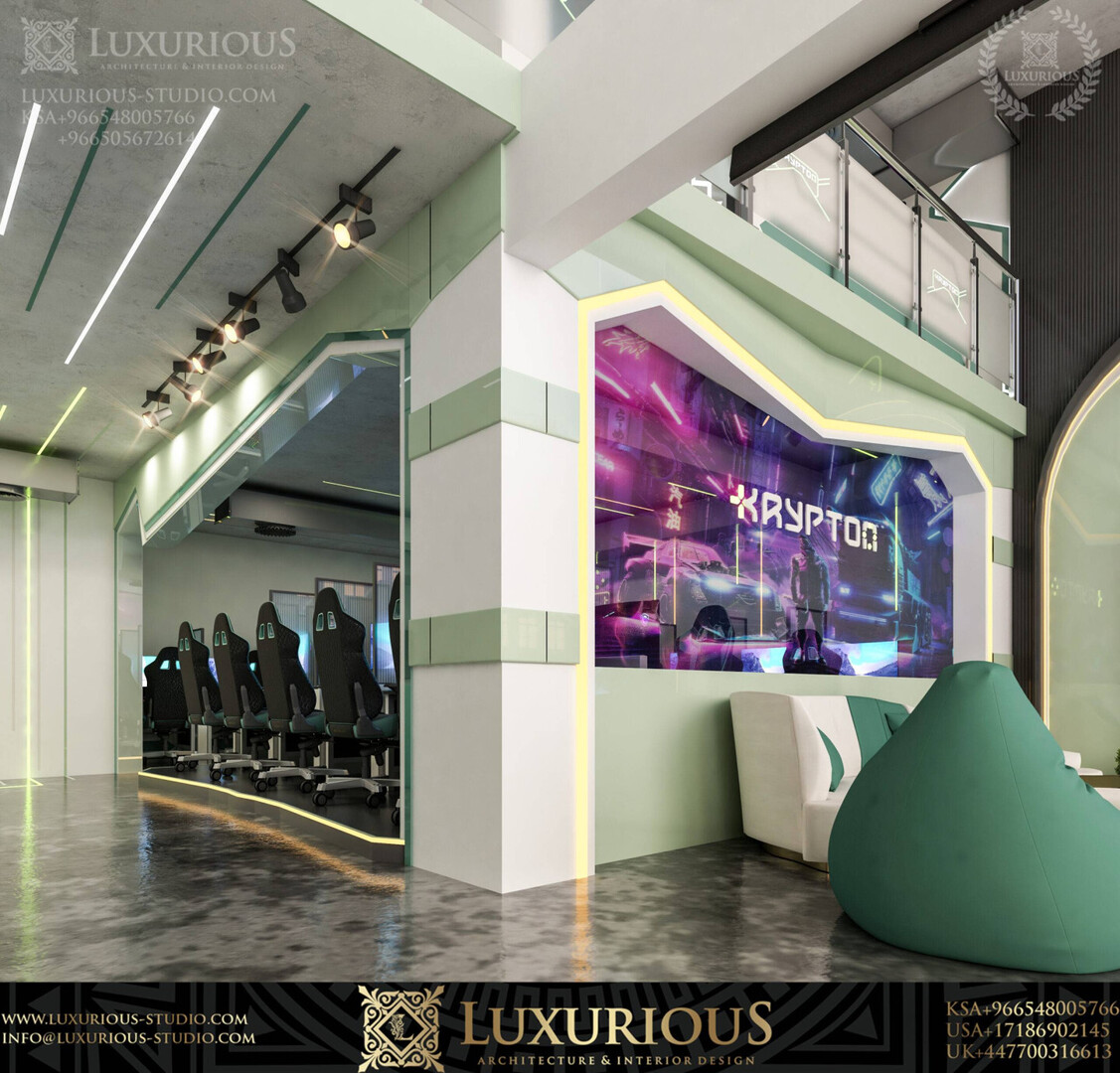 luxurious_ideas's tweet image. KRYPTON تصميم محل العاب فيديوKRYPTON تصميم محل العاب فيديو  #simple #VideoGames 
شركة لوكجريوس للتصميم الداخلي
للتواصل :
00966505672614
ift.tt/2T69ltz