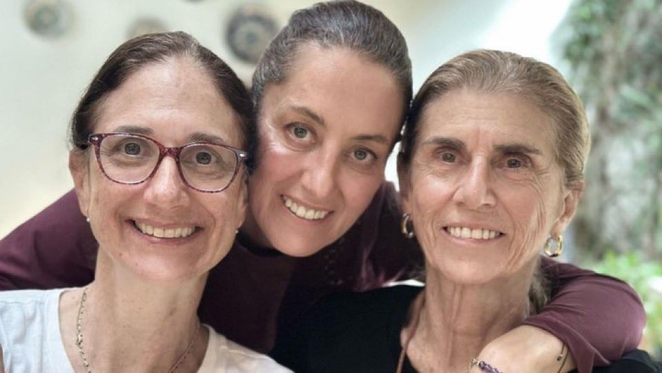 Wick 🇲🇽 tweet media