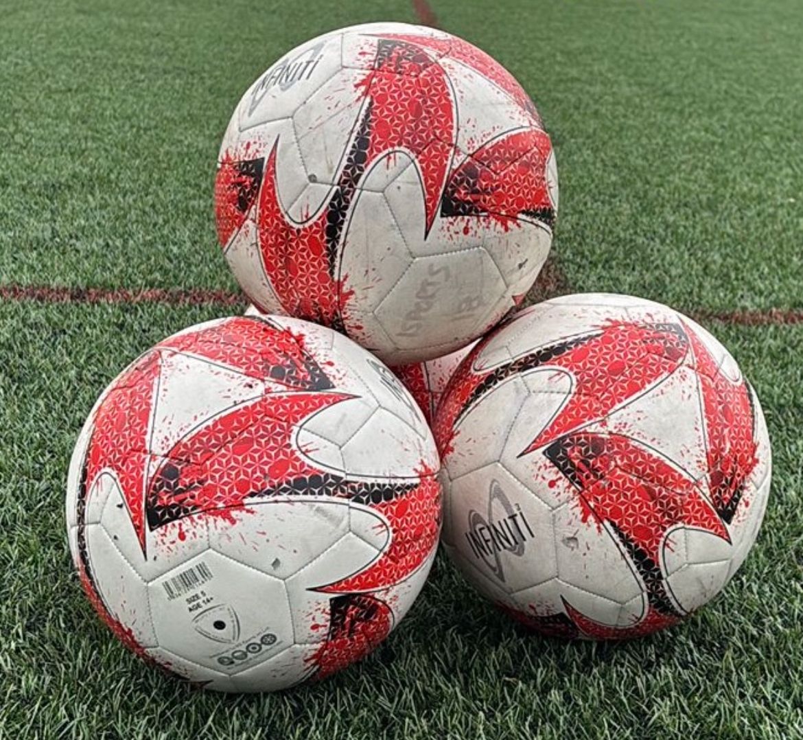 iSPORTS Group UK tweet media
