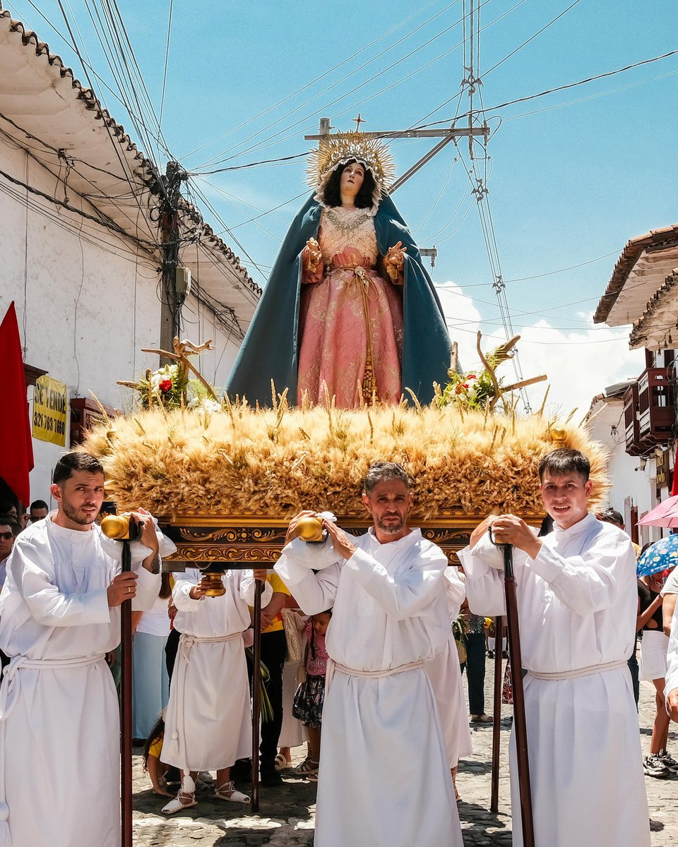 Paloma Valencia L tweet media