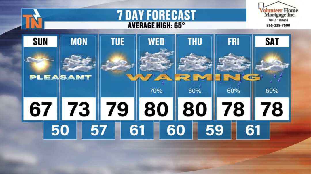 Mike Witcher tweet media