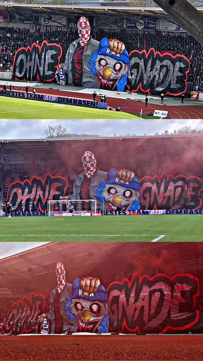 𝕊𝕋𝔸ℕ𝔻 𝕐𝕆𝕌ℝ 𝔾ℝ𝕆𝕌ℕ𝔻 👊 tweet media