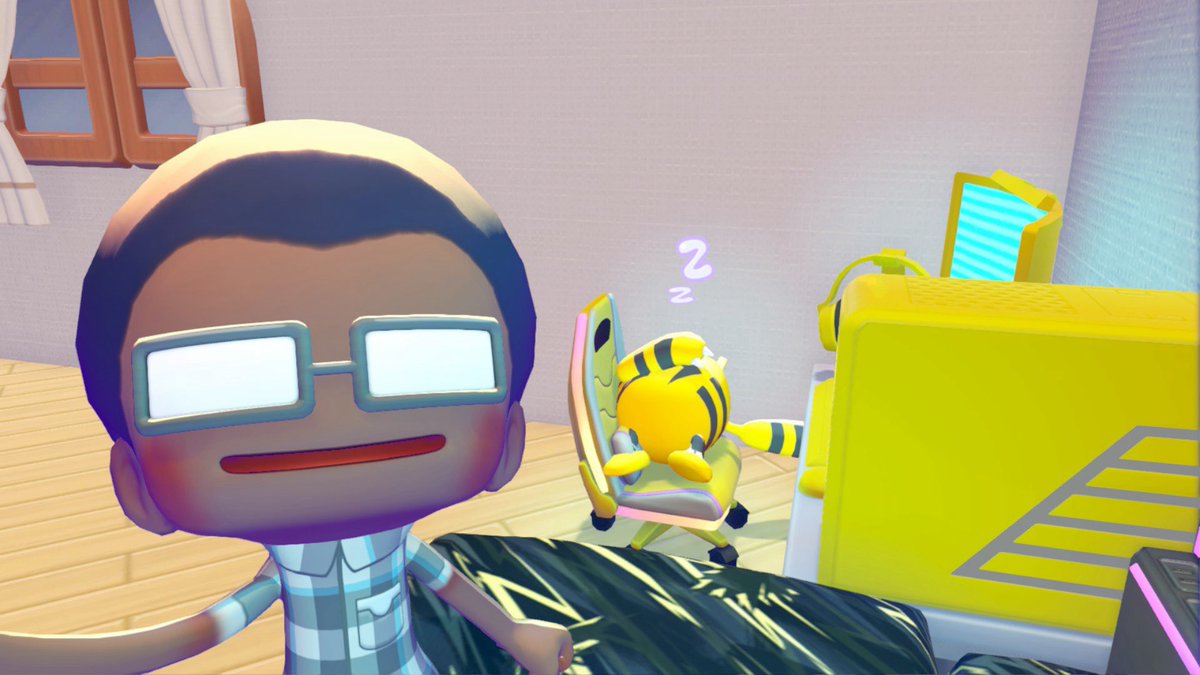 🔥 BLANCO | FLAME EMPEROR 🔥 tweet media