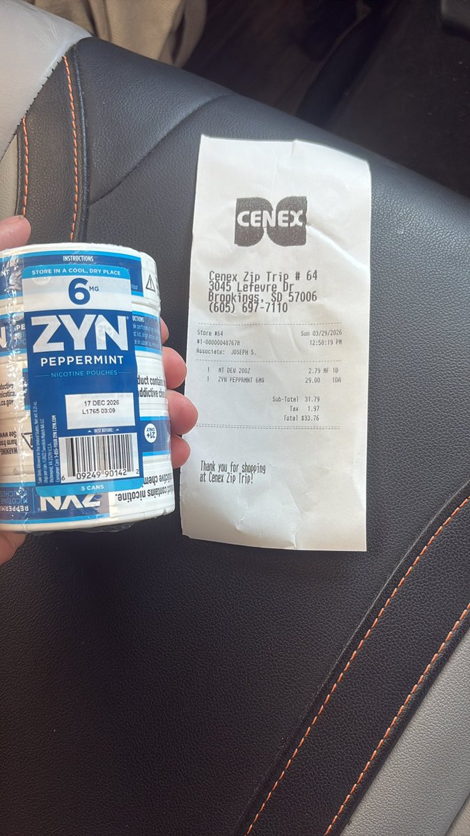 Bad boy billy tweet media