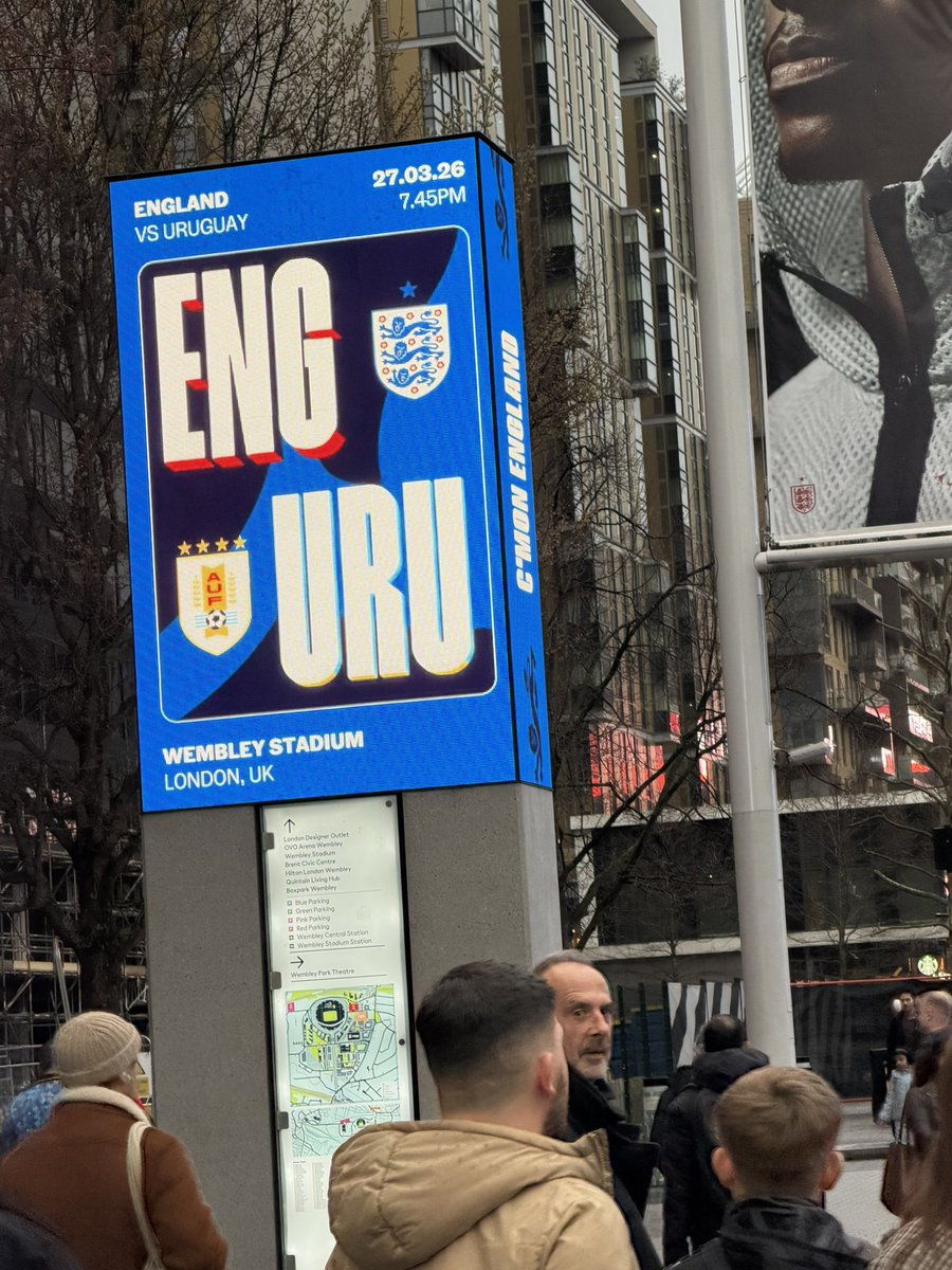 Graham Shaw tweet media