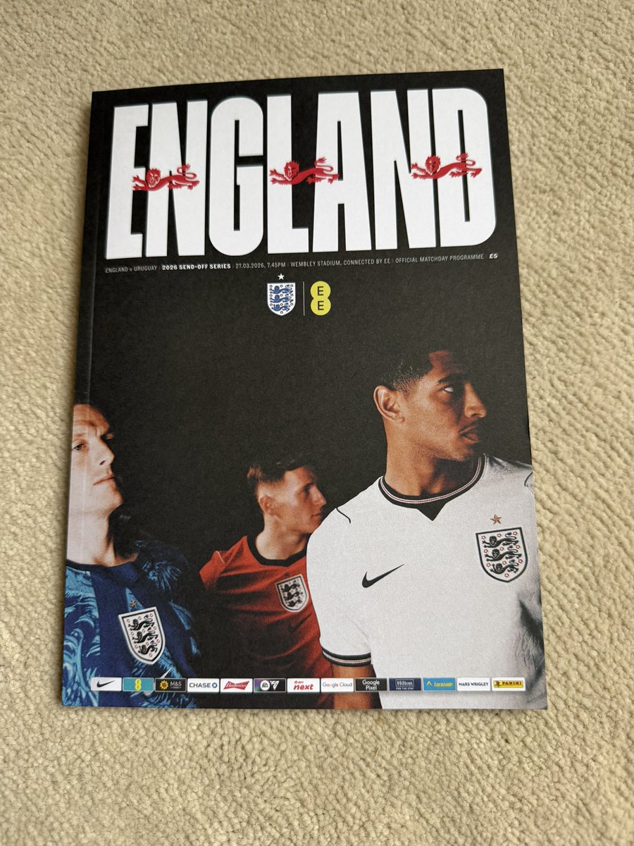 Graham Shaw tweet media