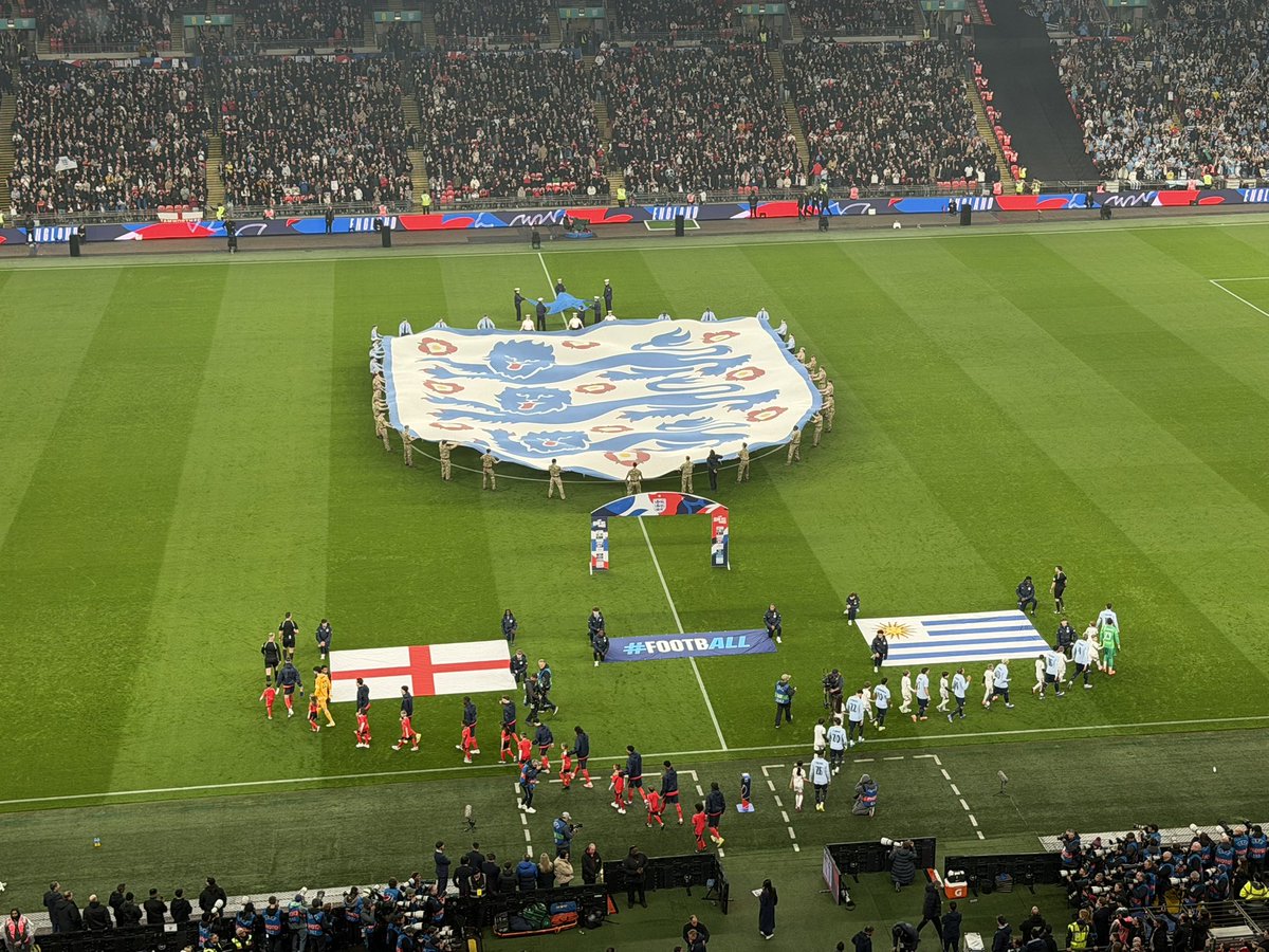 Graham Shaw tweet media