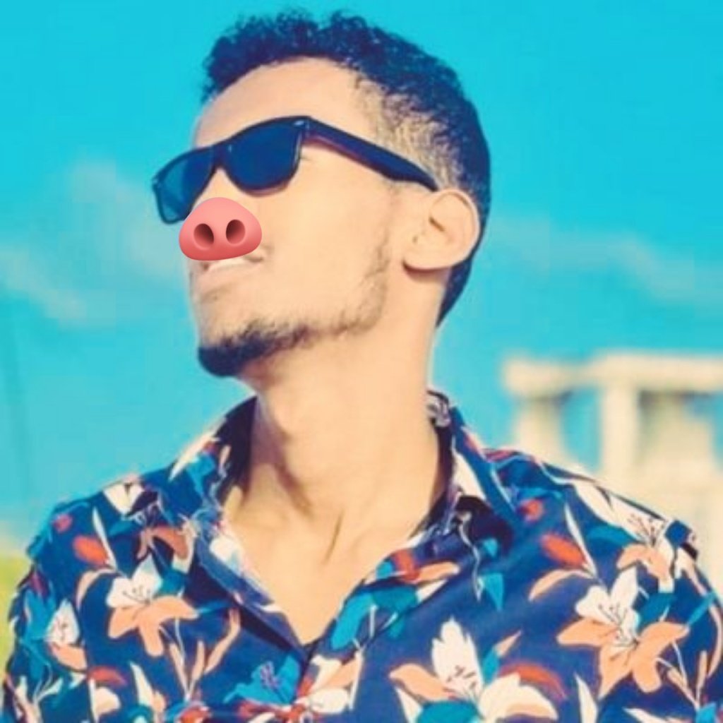 moha Abdirahman tweet media