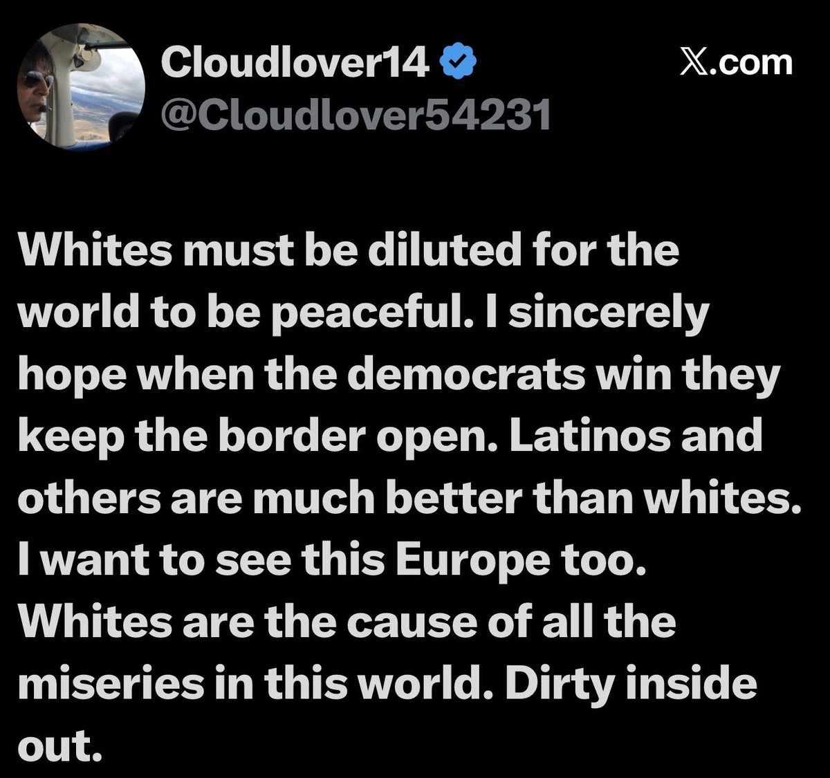 Info Battle Maiden tweet media