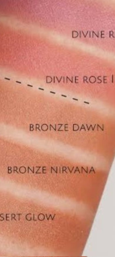 Skiddly VonDiddly tweet media