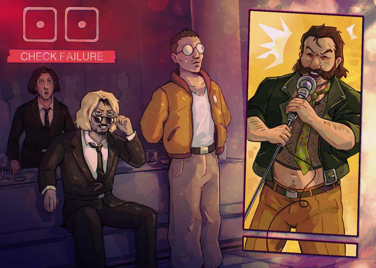 onlybruschettas tweet media