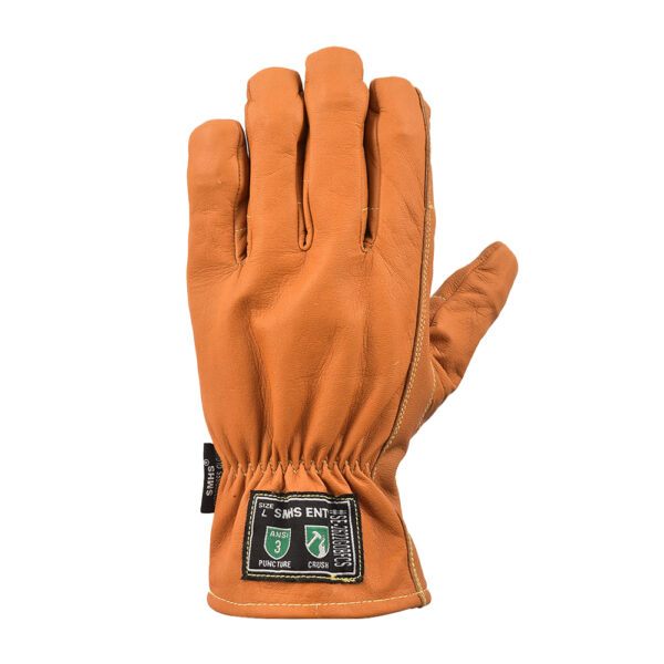 SMHSEnterprises's tweet photo. SE- 2622GOBFCS
FrostGuard™ Crush-Resistant Oil- &amp; Water-Resistant Goat Leather Safety Gloves.
Product Name:  Crush-Proof Finger Protection Goat Leather Gloves – Oil &amp; Water Resistant. #SafetyGloves #WorkGloves #IndustrialSafety #CutResistantGloves #ImpactGloves https://t.co/ixTnxoF5xg
