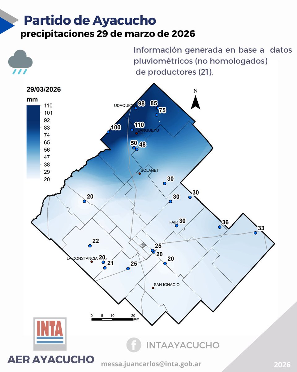 Carlos Messa tweet media
