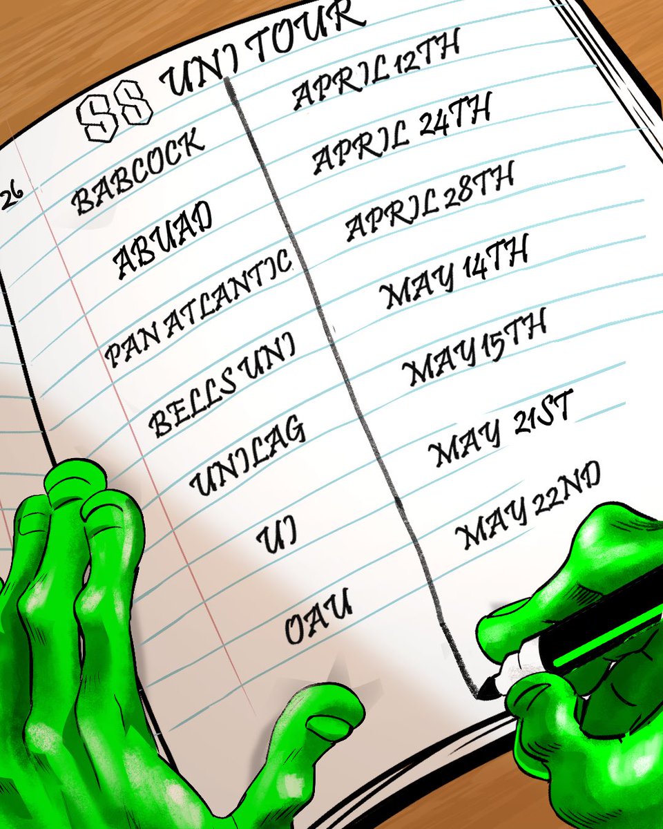 streetsouk tweet media