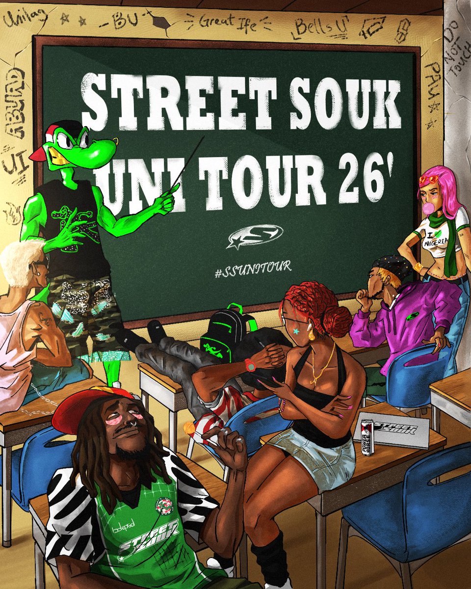 streetsouk tweet media