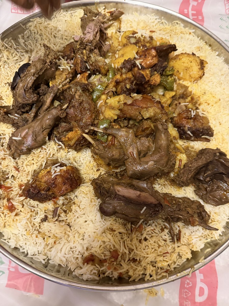سهيل الجنوبي 🇶🇦 tweet media