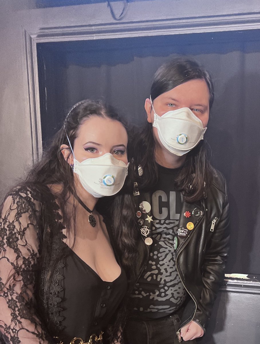 Dillon 丰 tweet media