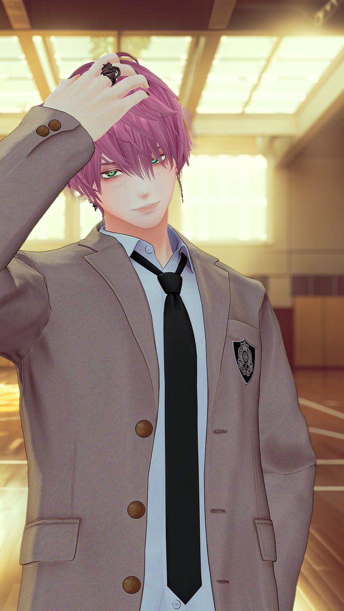 綾女ayame tweet media