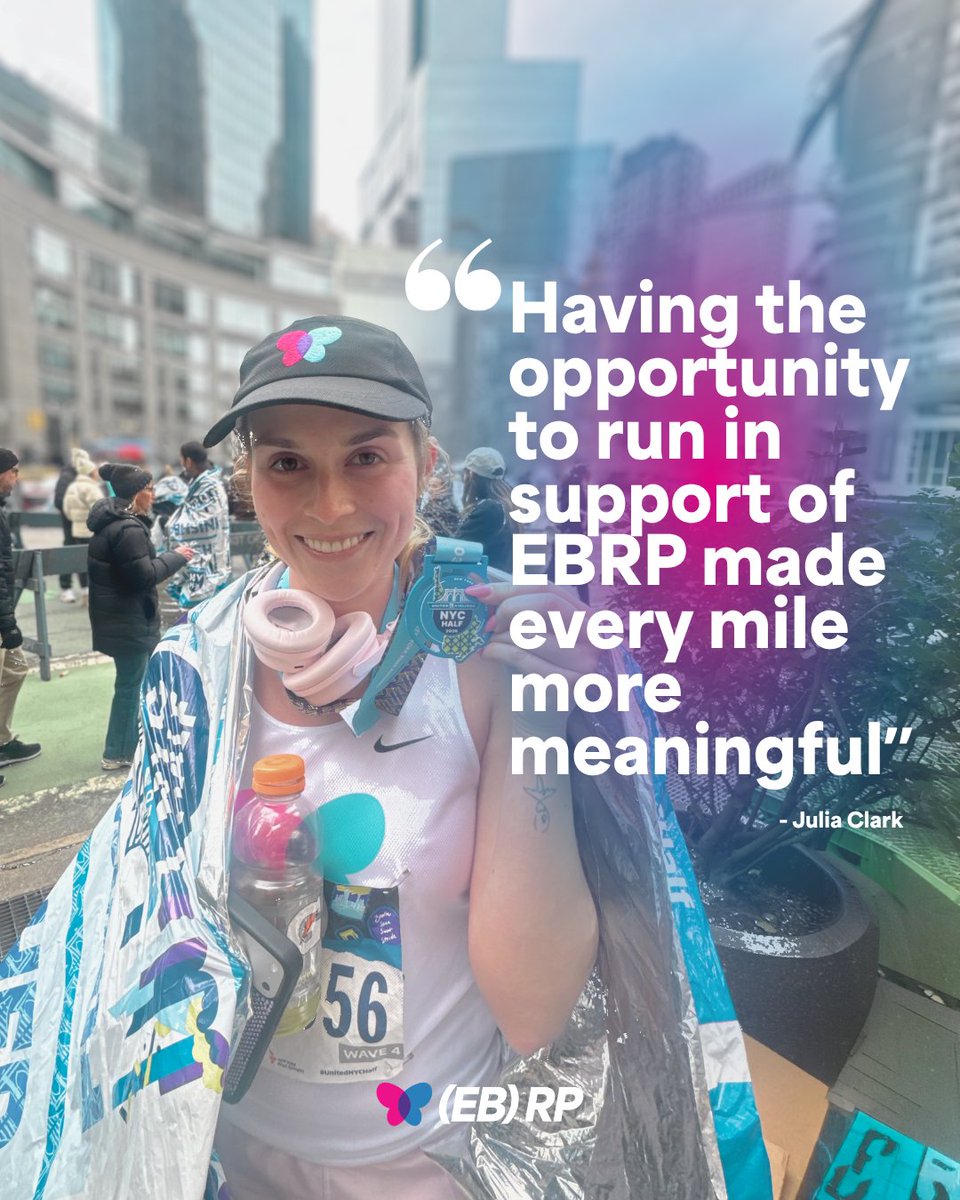 EB Research Partnership tweet media