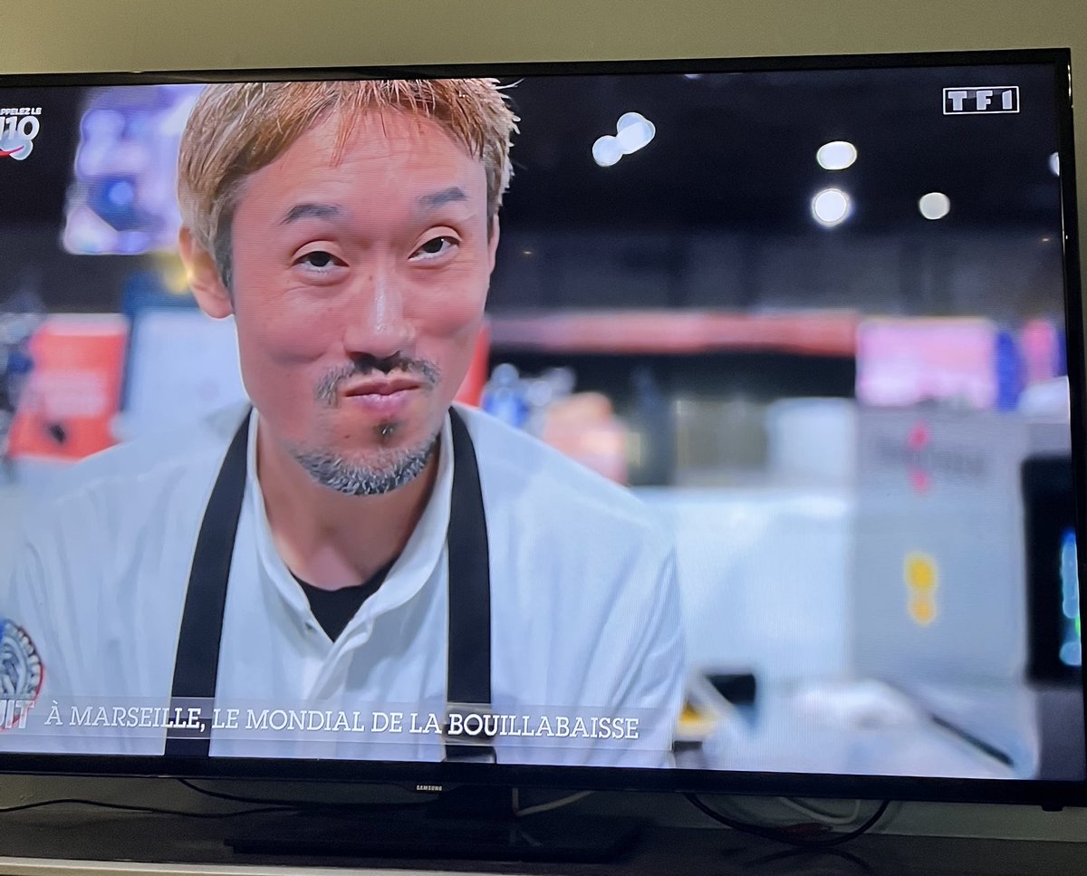 Takayuki KAMIYA tweet media