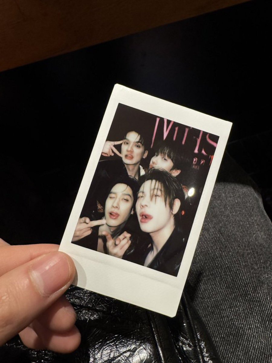 คุกกี้ tweet media