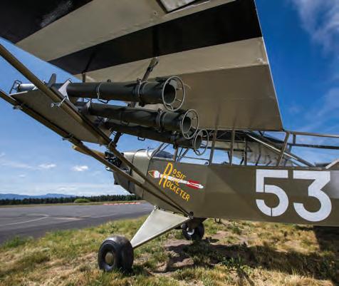 Tinfoil Camera tweet media