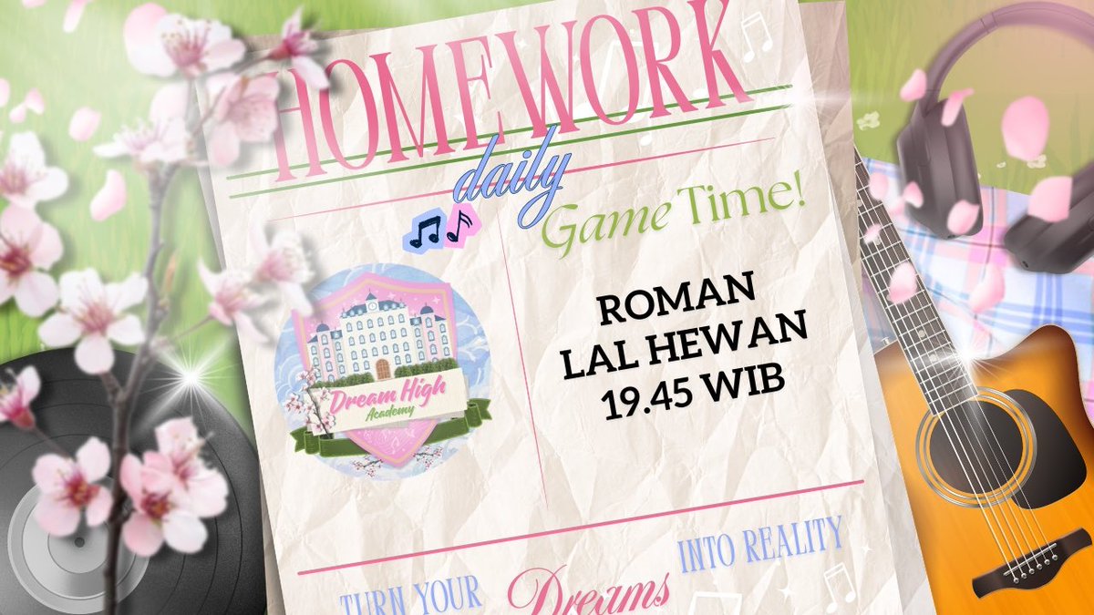 𝑩𝒓𝒖𝒗, Rᴏman tweet media