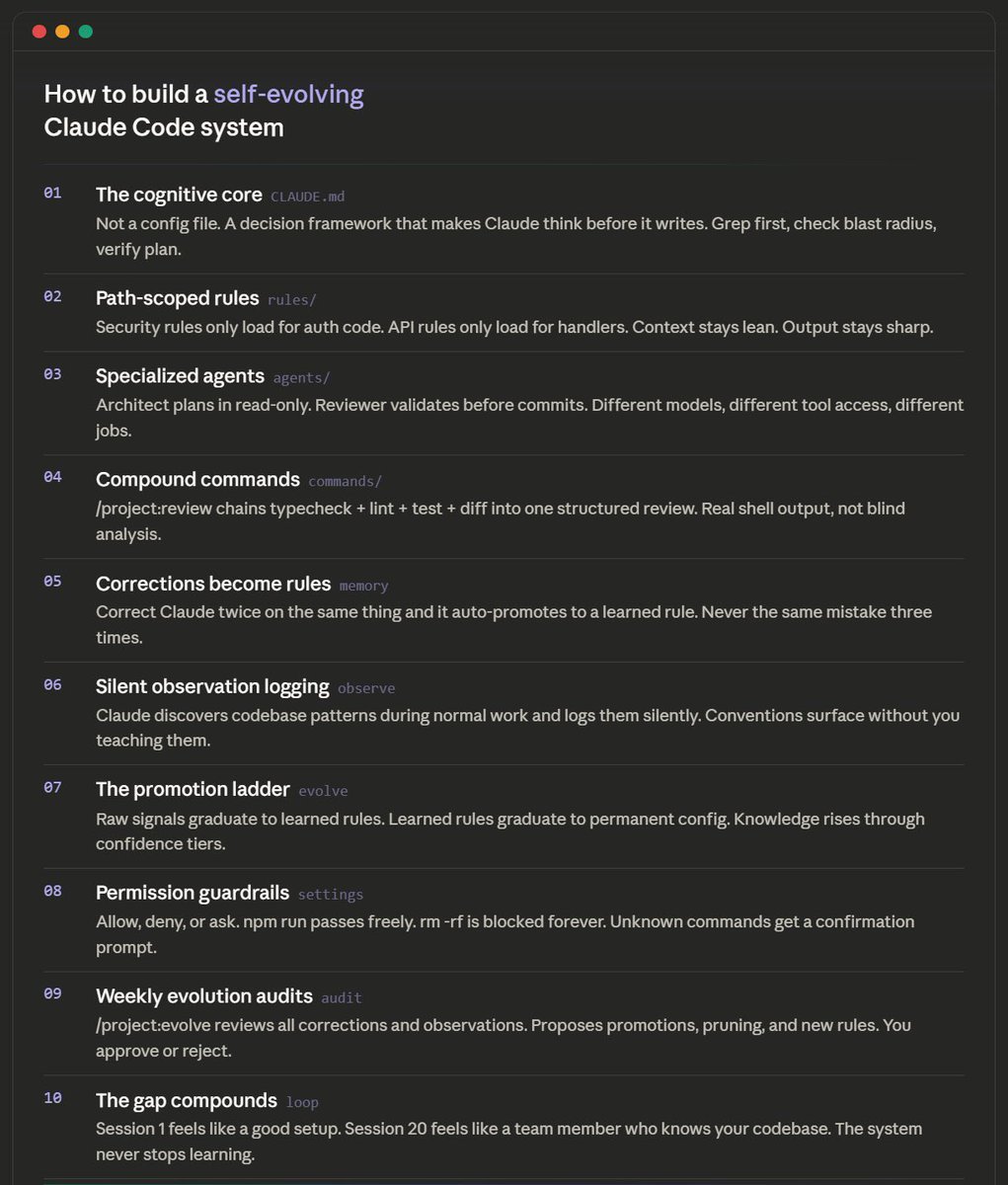 Meta Alchemist tweet media