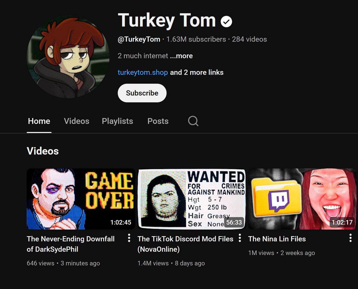 ꓕNIOԀꓤƎ⅁⅁Iꓤꓕ tweet media