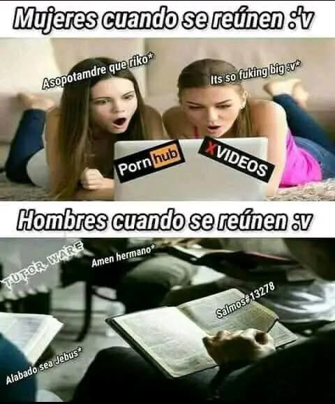 Alec the Rock!🎸💕 tweet media