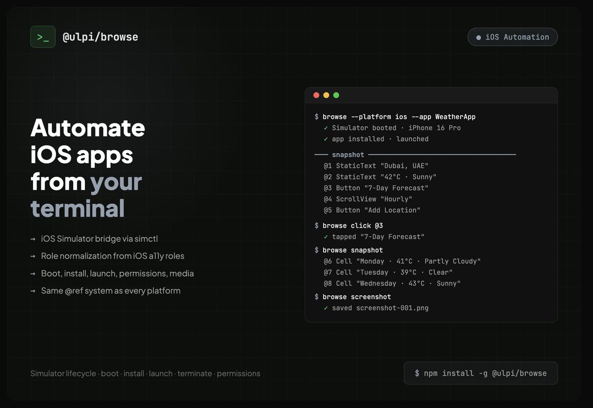Ciprian Spiridon tweet media