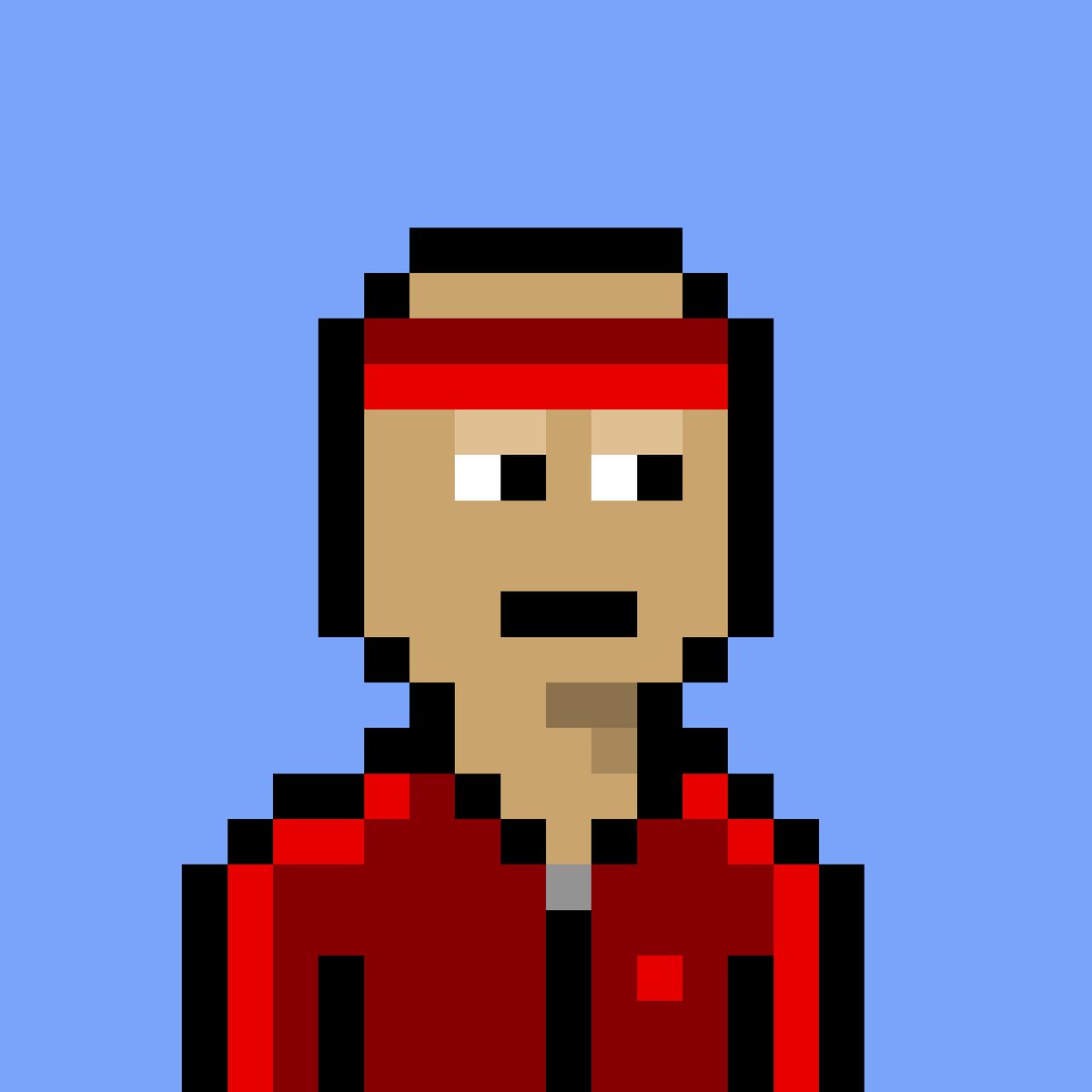 JacobSho.eth tweet media