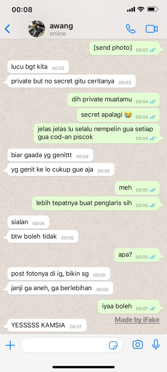 keci 🥨 tweet media