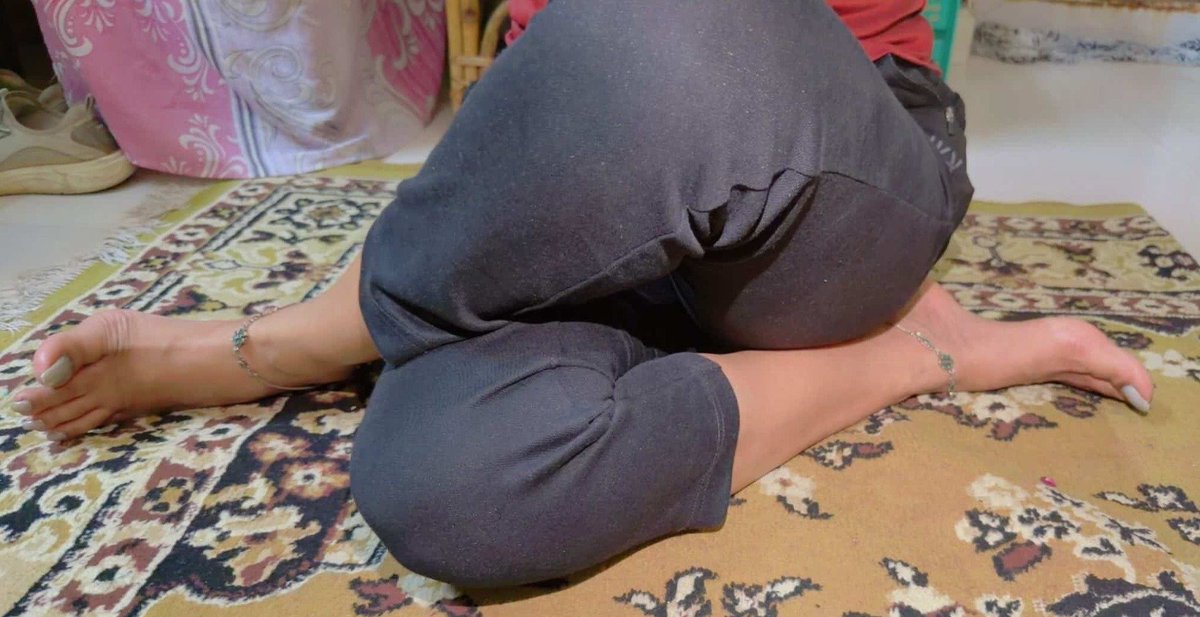 Janko fernandez tweet media