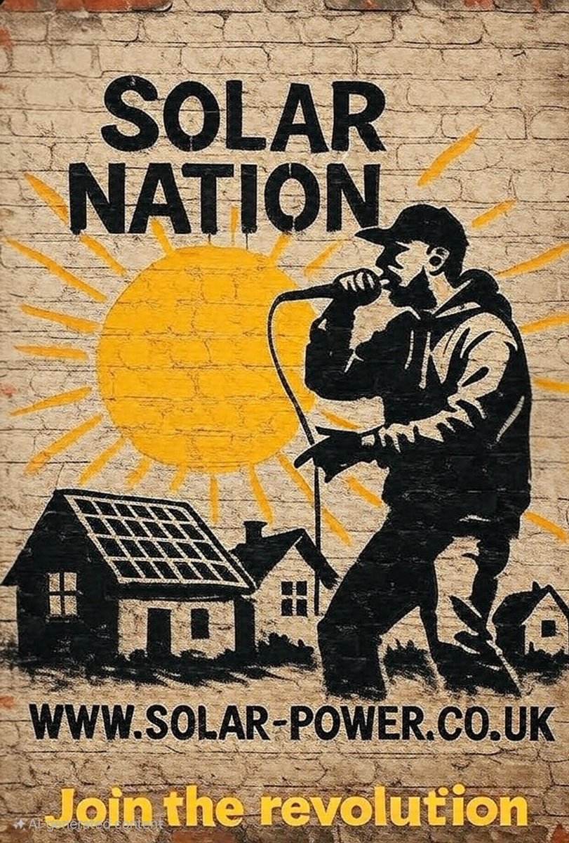 Kevin Holland tweet media