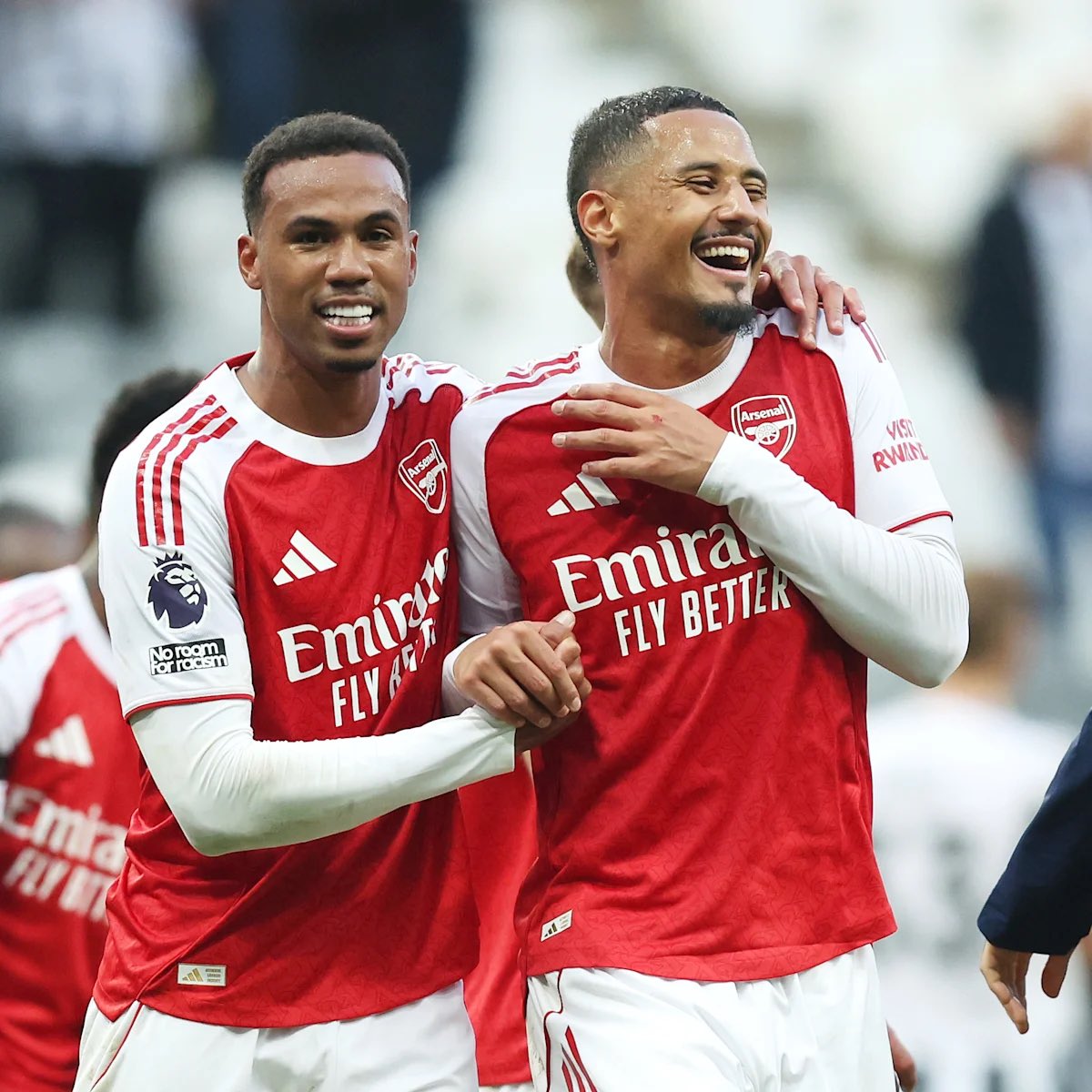 FPL Corner tweet media