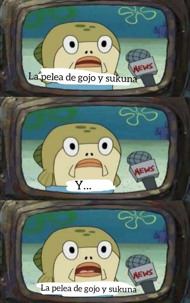 Un wey De minecraftXD tweet media