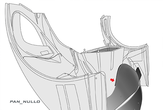 antonio pannullo tweet media